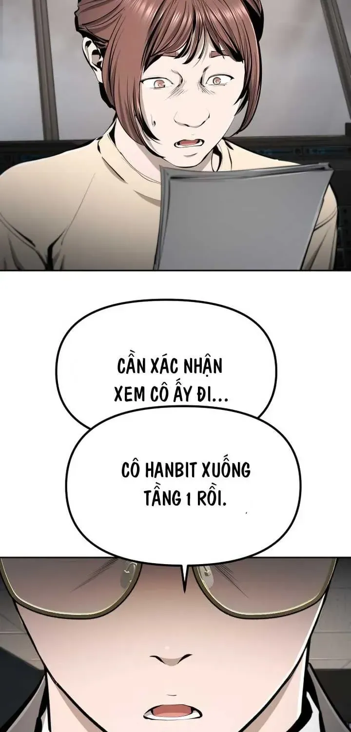 Câm Lặng Tập 52 trang 149