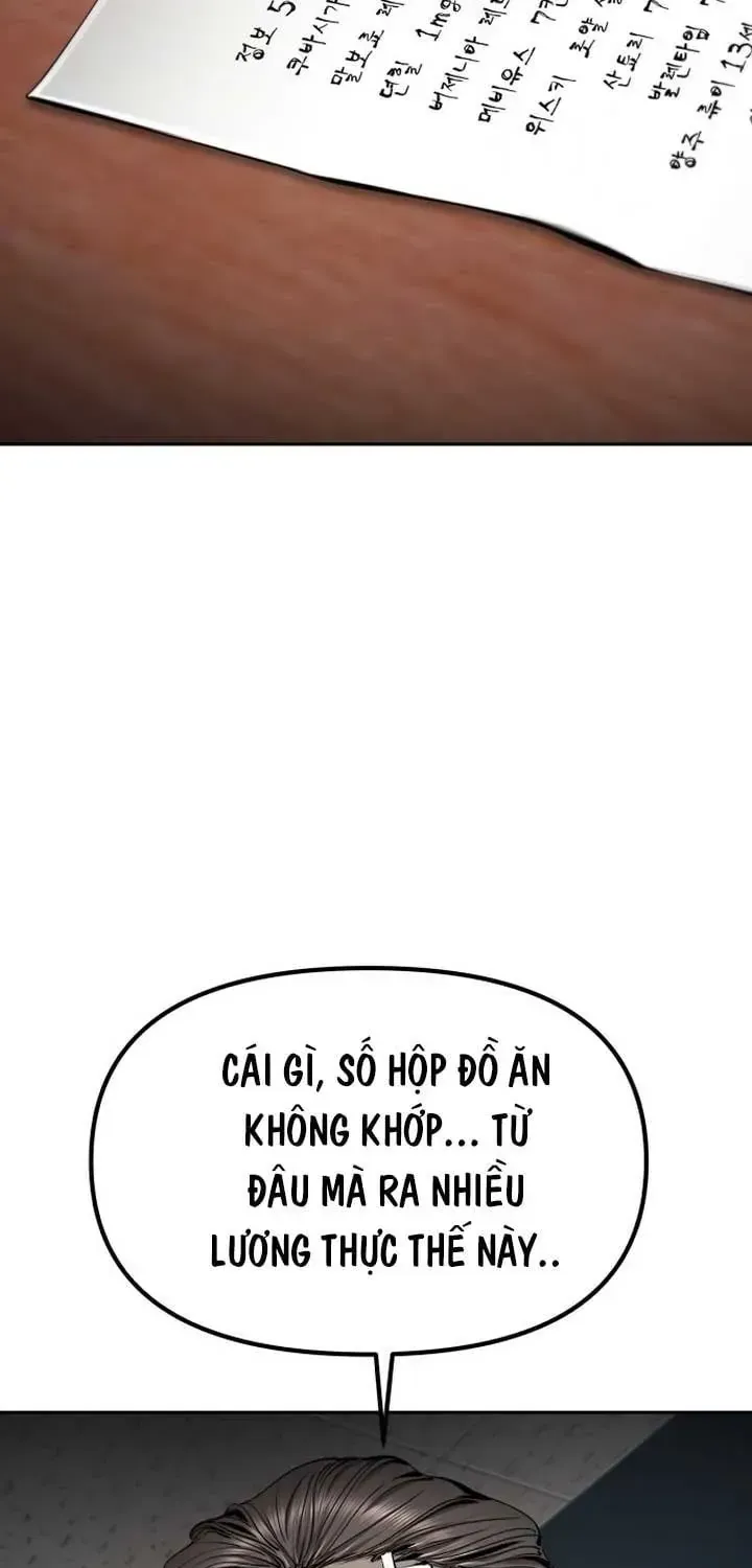 Câm Lặng Tập 52 trang 156