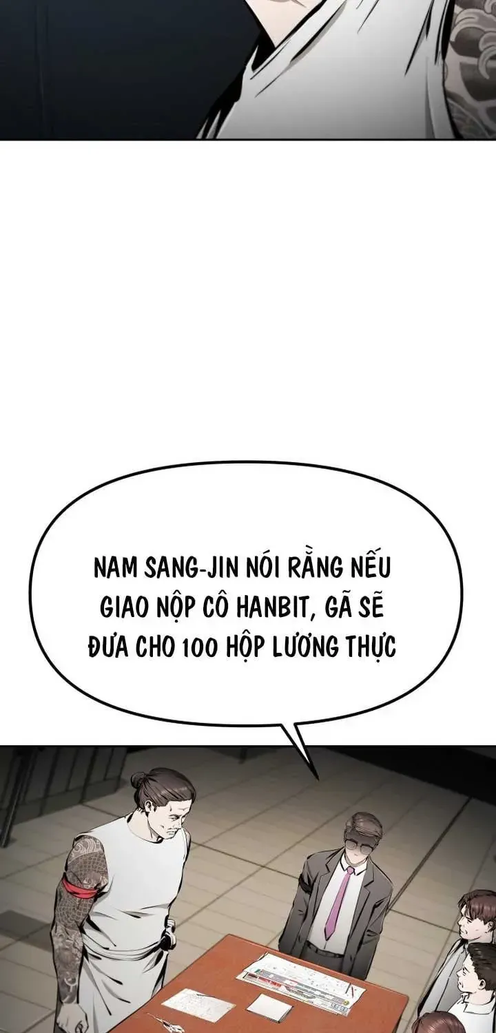 Câm Lặng Tập 52 trang 158