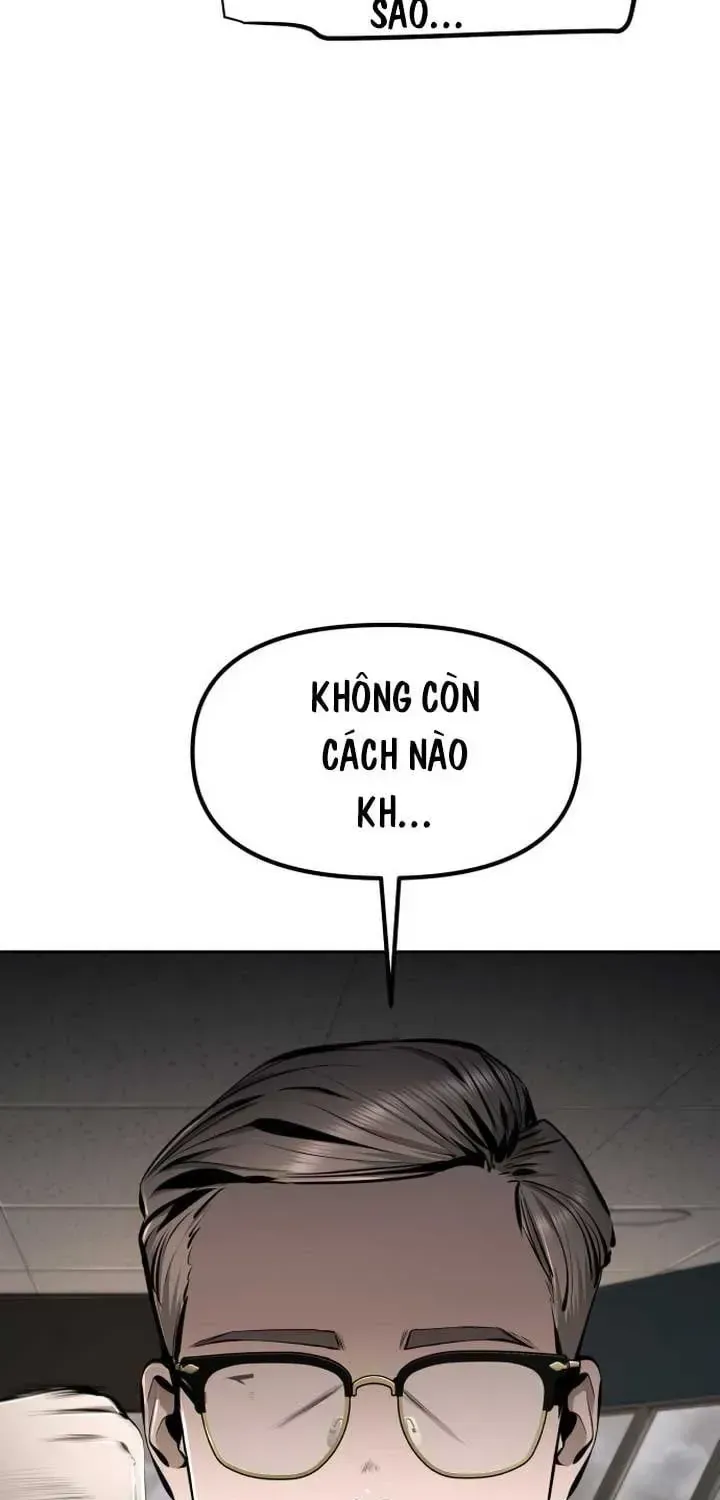 Câm Lặng Tập 52 trang 166
