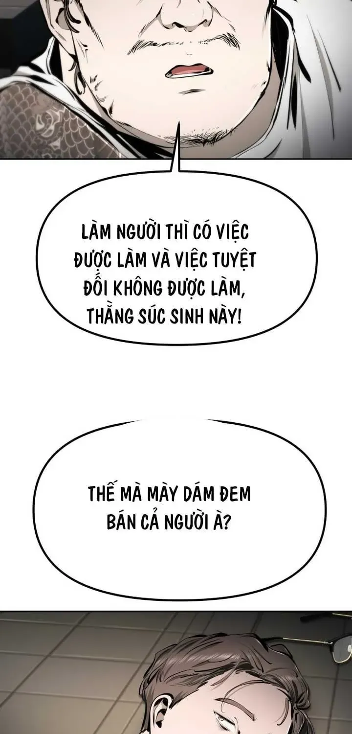 Câm Lặng Tập 52 trang 172