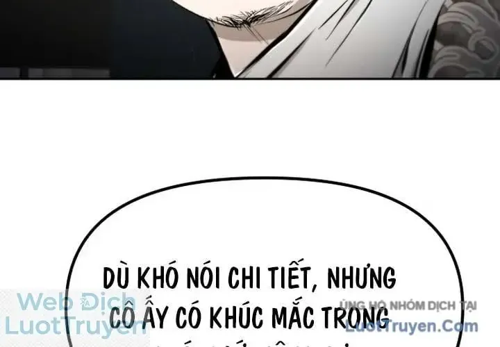 Câm Lặng Tập 52 trang 175