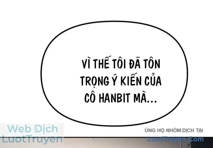 Câm Lặng Tập 52 trang 177