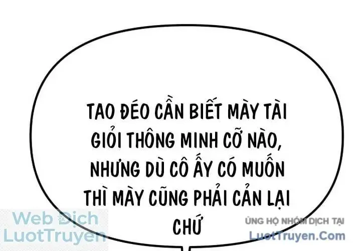 Câm Lặng Tập 52 trang 180