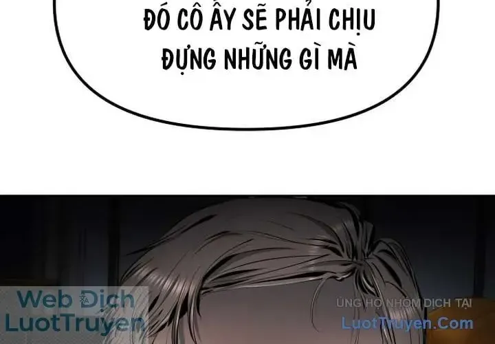 Câm Lặng Tập 52 trang 182