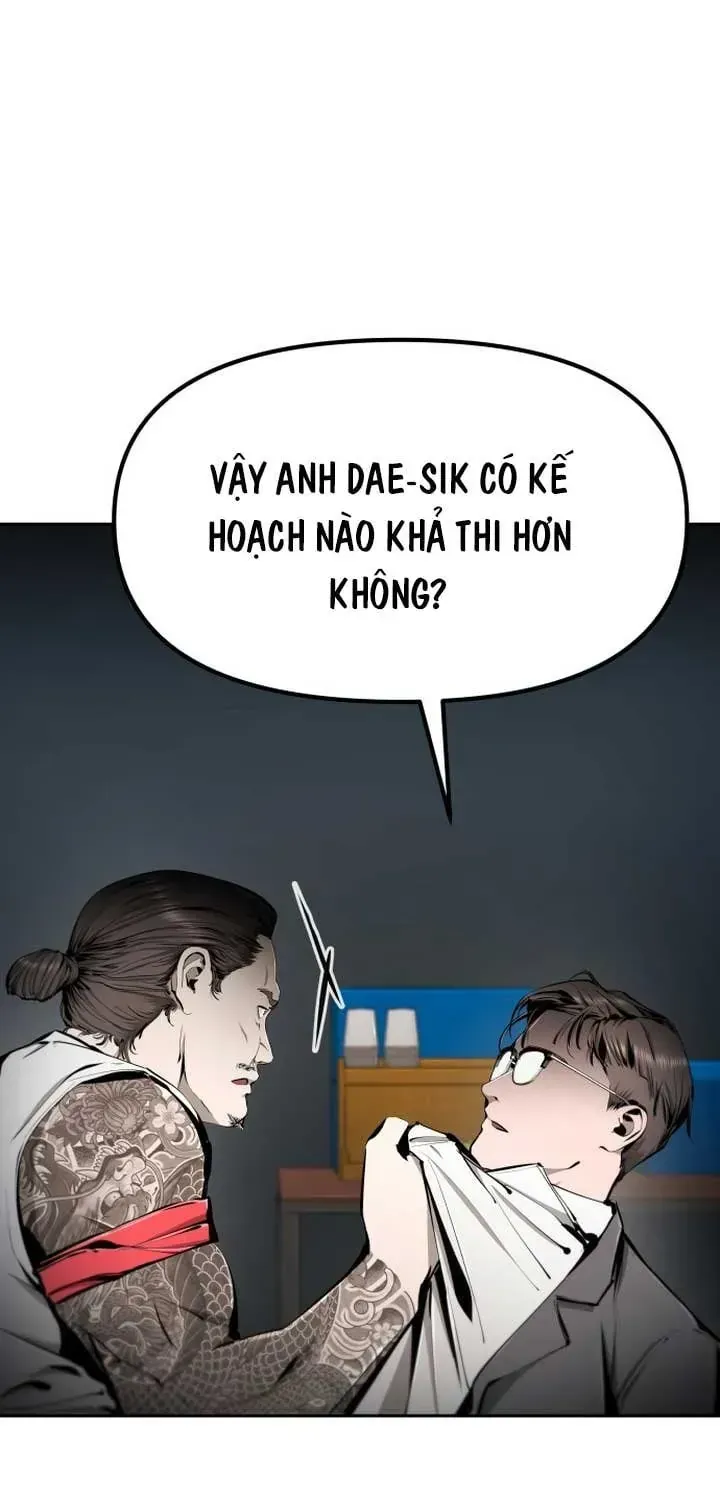 Câm Lặng Tập 52 trang 185