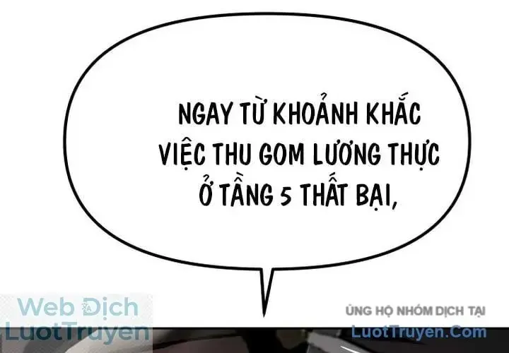 Câm Lặng Tập 52 trang 186