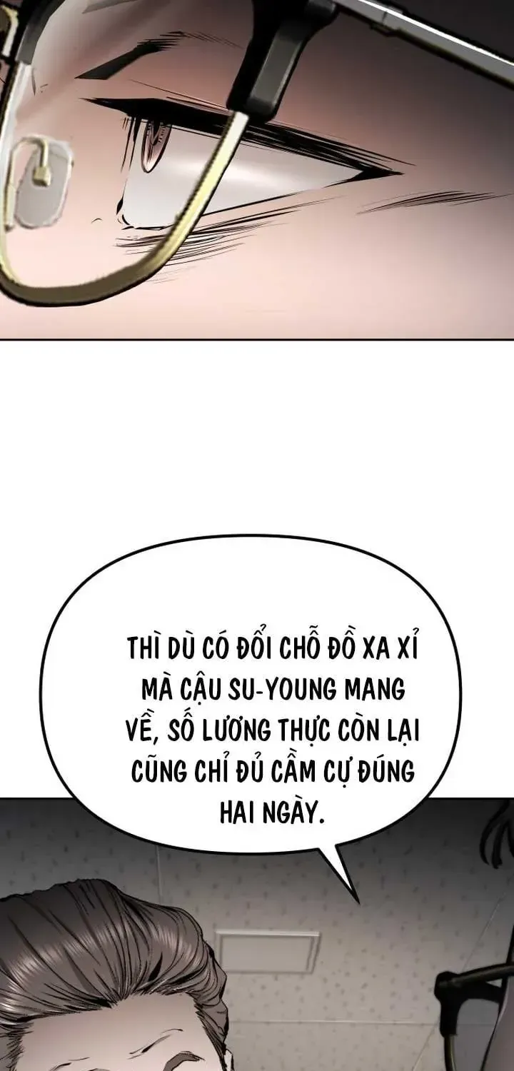 Câm Lặng Tập 52 trang 187