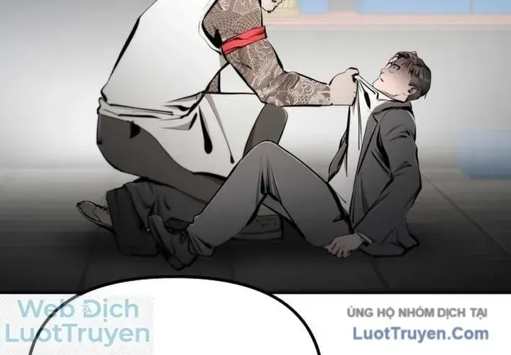 Câm Lặng Tập 52 trang 190