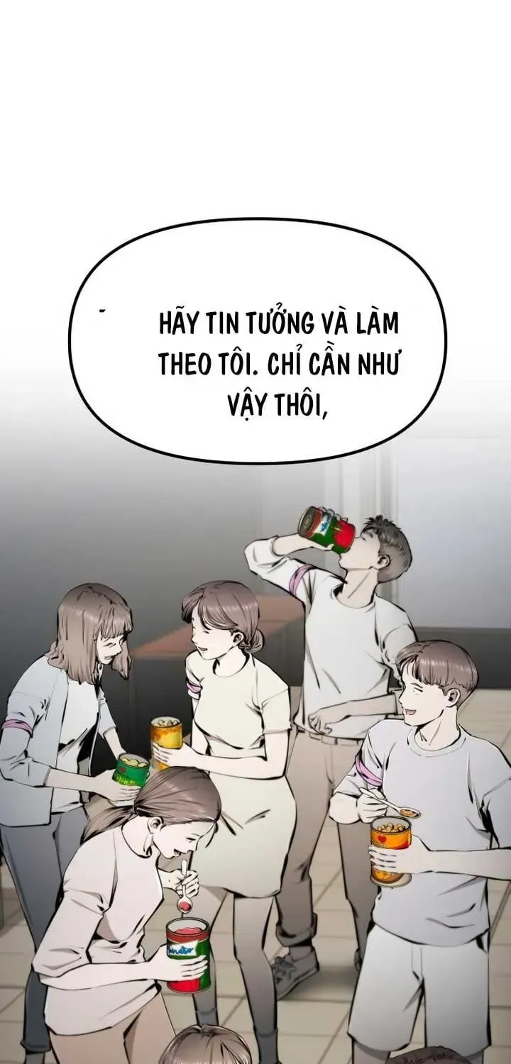Câm Lặng Tập 52 trang 195