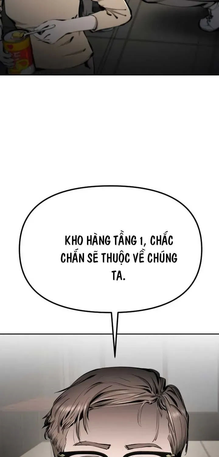 Câm Lặng Tập 52 trang 197