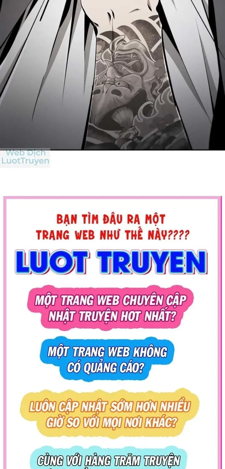 Câm Lặng Tập 52 trang 199