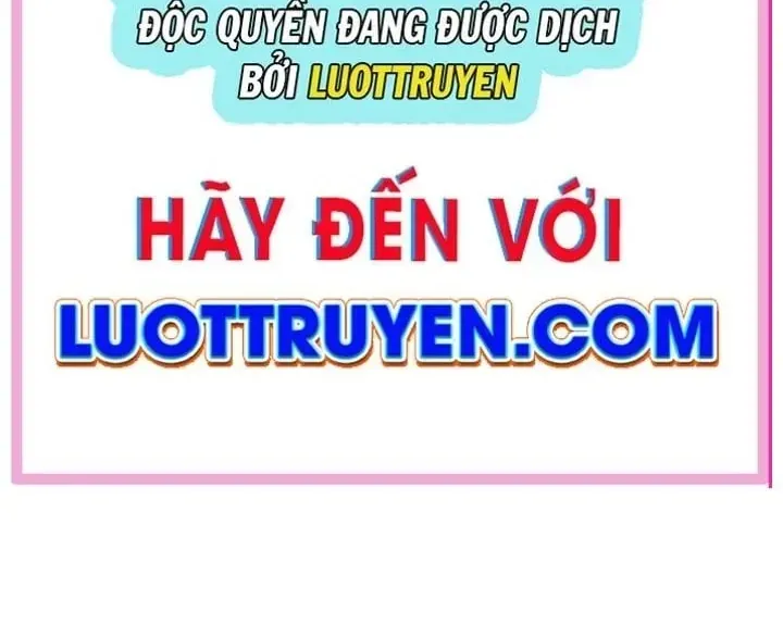 Câm Lặng Tập 52 trang 200