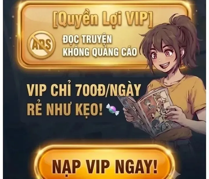 Câm Lặng Tập 52 trang 3