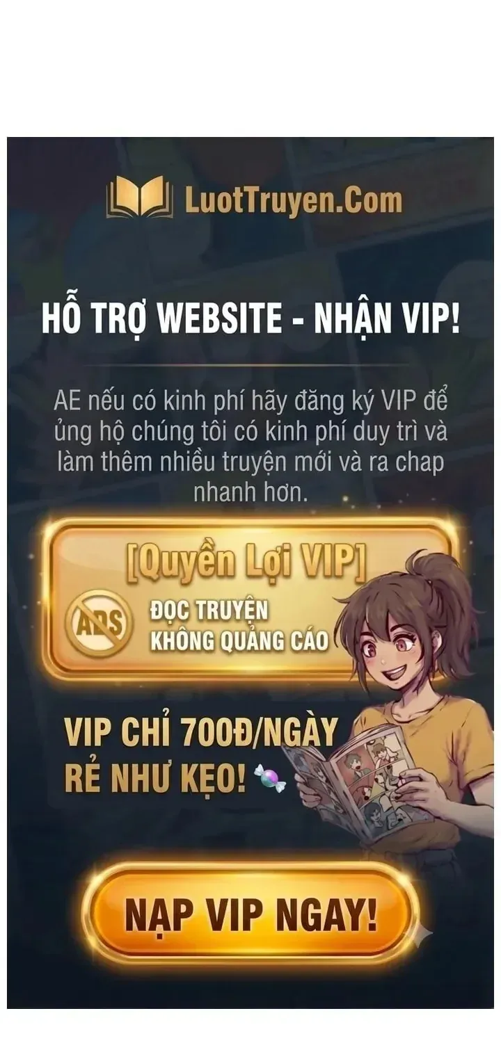 Câm Lặng Tập 52 trang 201