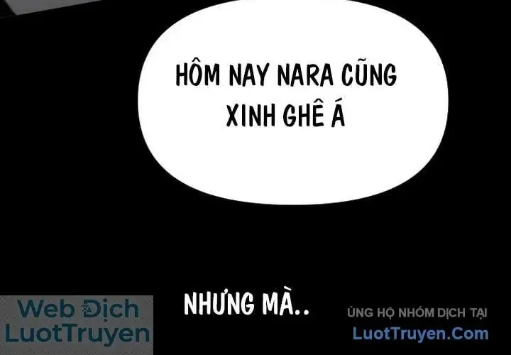 Câm Lặng Tập 52 trang 30