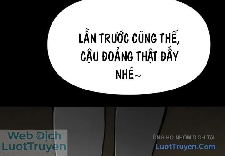 Câm Lặng Tập 52 trang 32