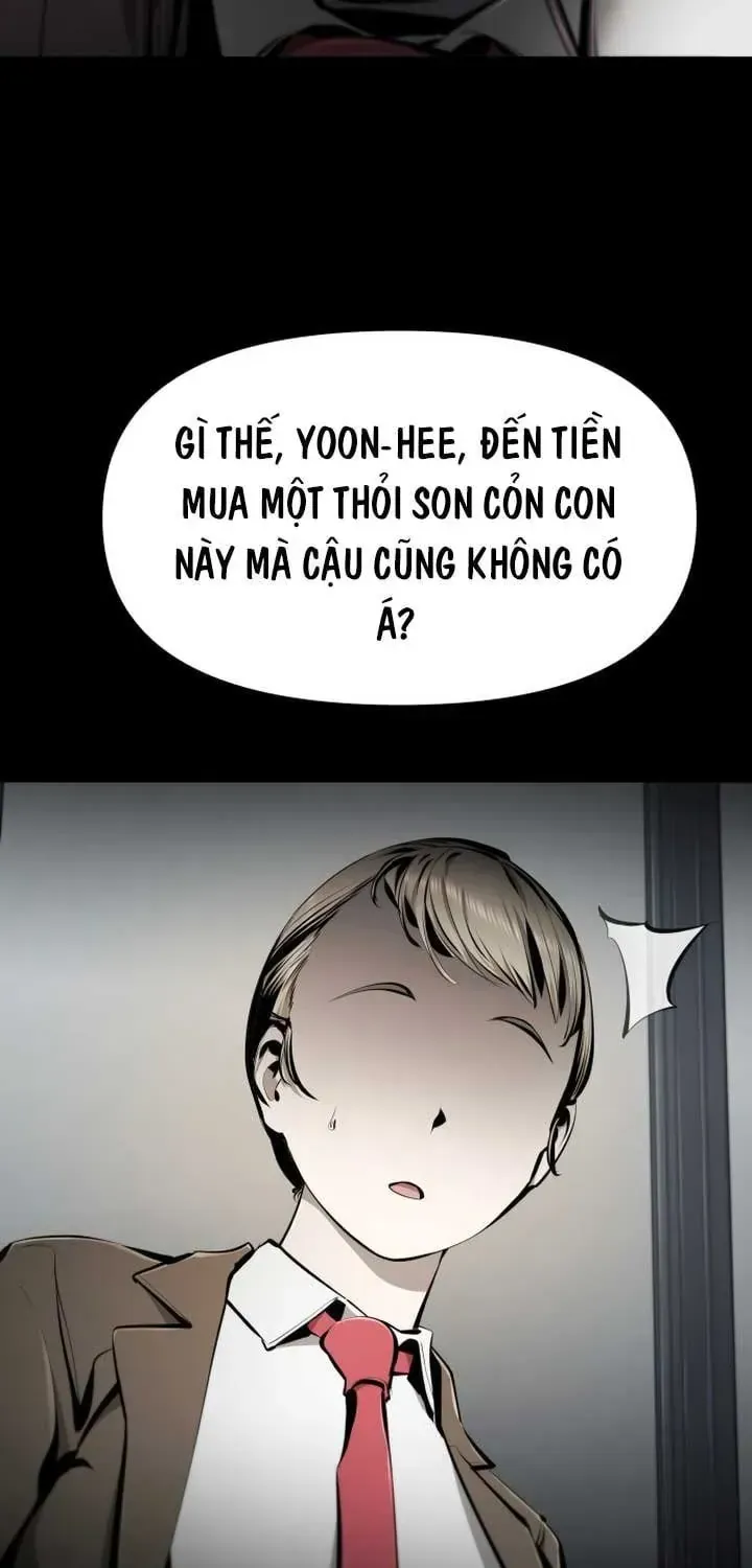 Câm Lặng Tập 52 trang 39