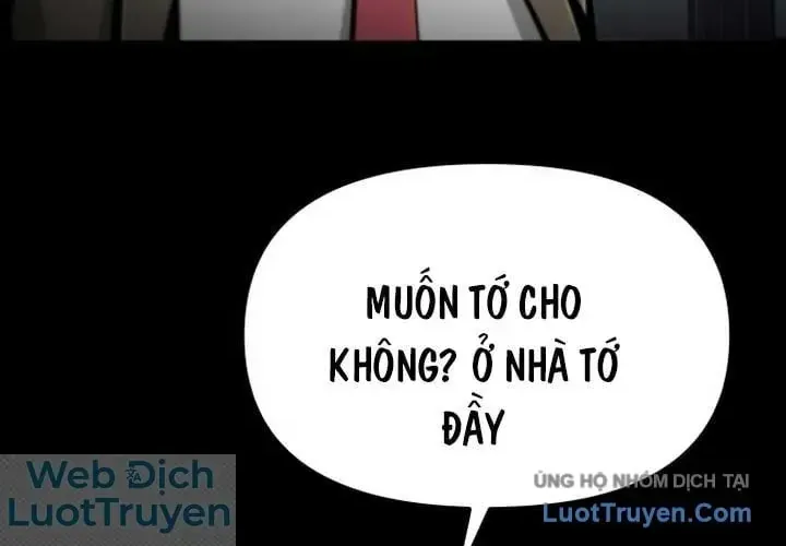 Câm Lặng Tập 52 trang 40