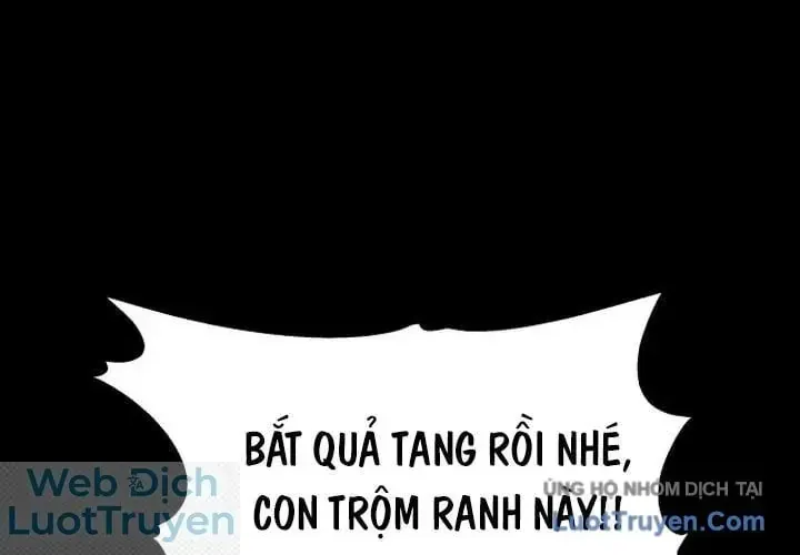 Câm Lặng Tập 52 trang 44