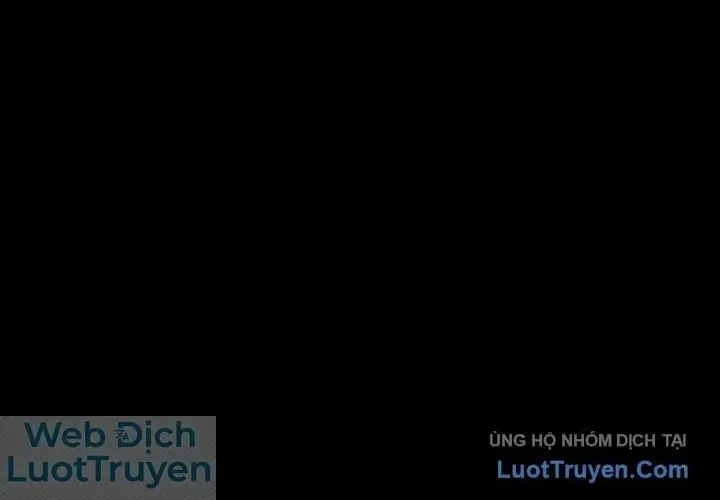 Câm Lặng Tập 52 trang 50