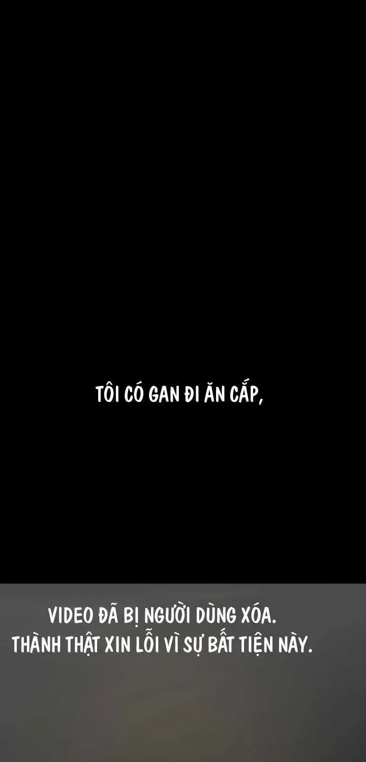 Câm Lặng Tập 52 trang 51