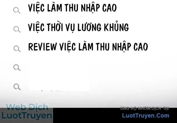 Câm Lặng Tập 52 trang 55