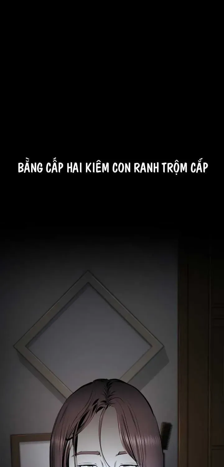 Câm Lặng Tập 52 trang 56