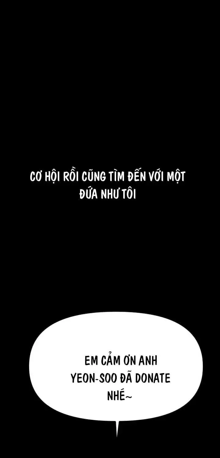 Câm Lặng Tập 52 trang 60