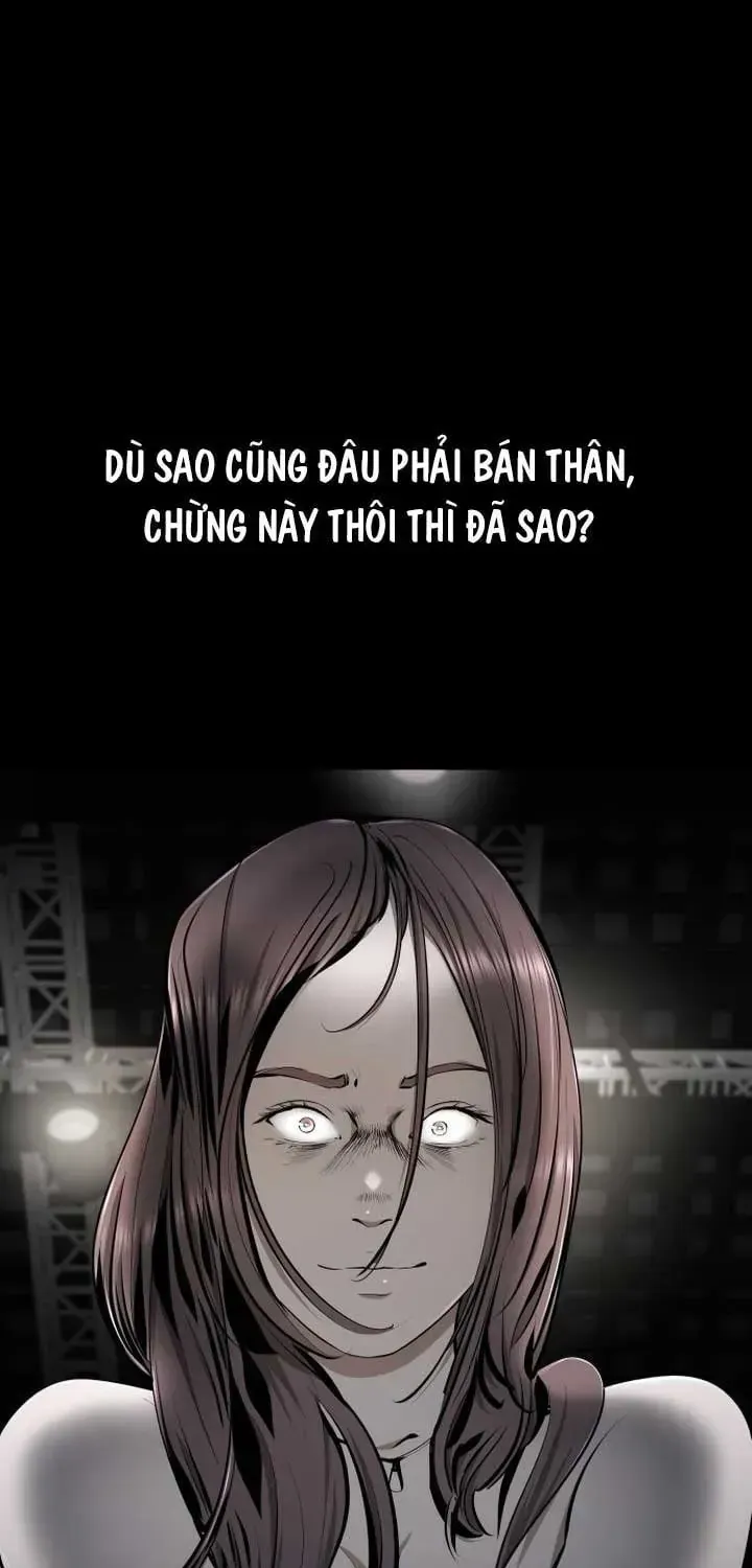Câm Lặng Tập 52 trang 64