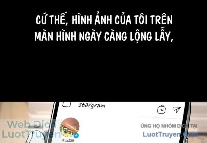 Câm Lặng Tập 52 trang 67