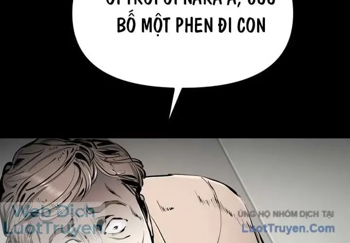 Câm Lặng Tập 52 trang 69