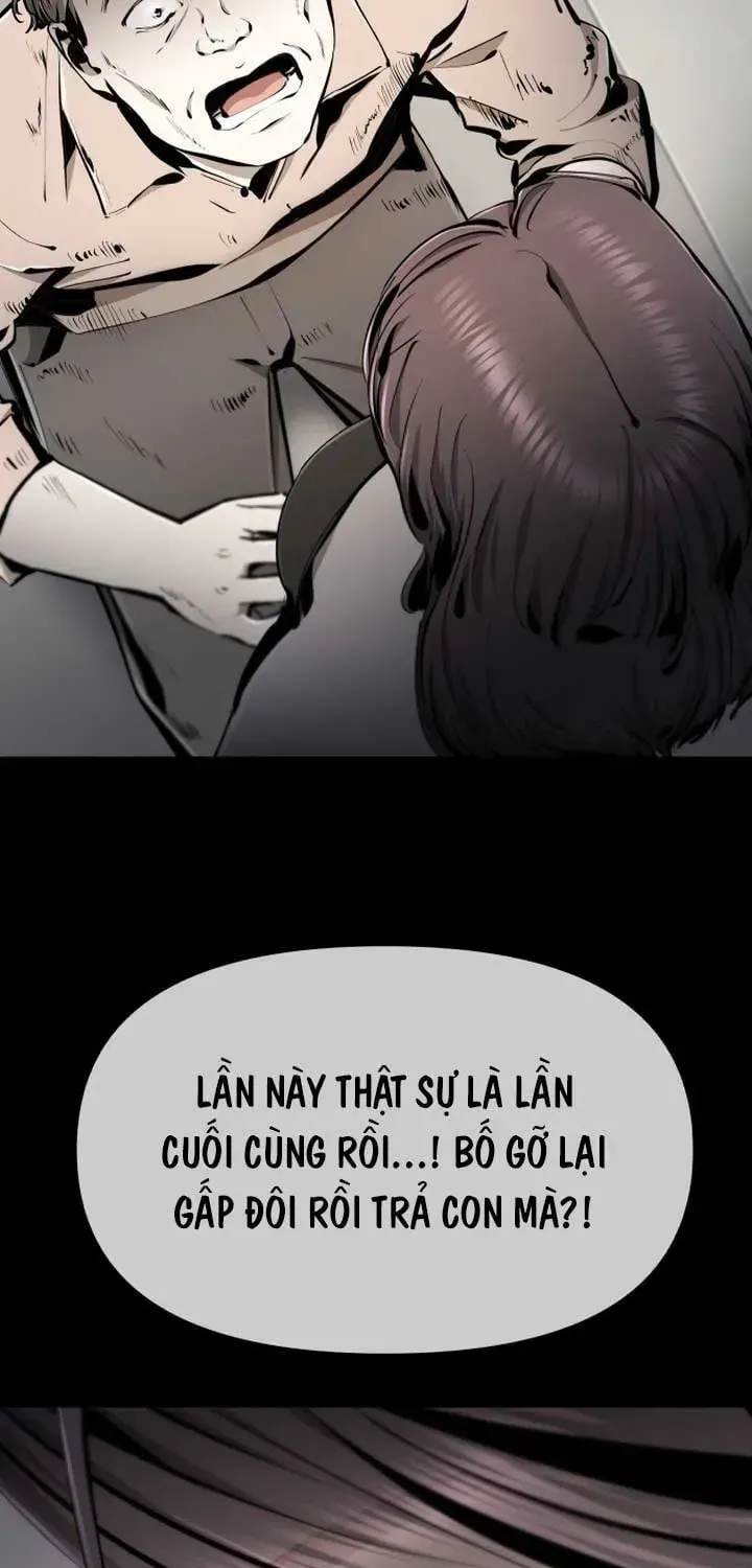 Câm Lặng Tập 52 trang 70
