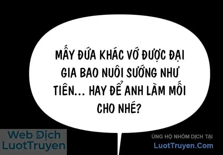 Câm Lặng Tập 52 trang 75