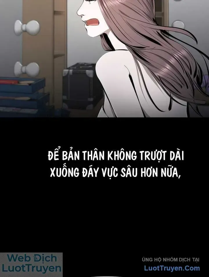 Câm Lặng Tập 52 trang 78