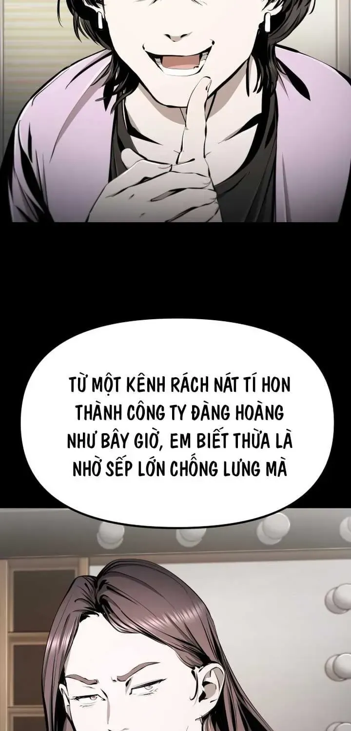 Câm Lặng Tập 52 trang 83