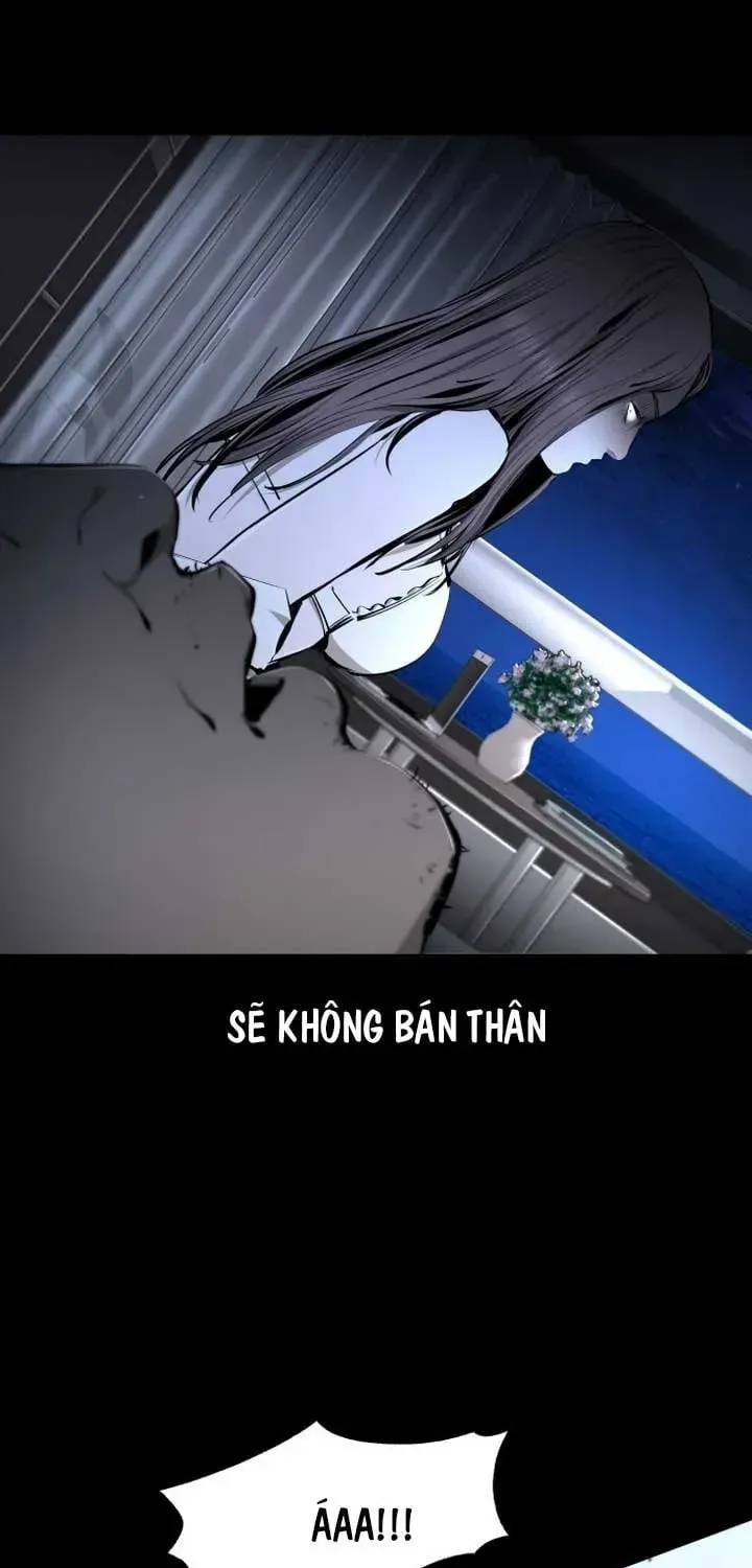 Câm Lặng Tập 52 trang 95