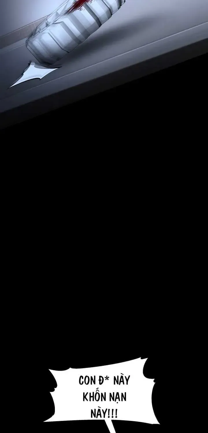 Câm Lặng Tập 52 trang 97