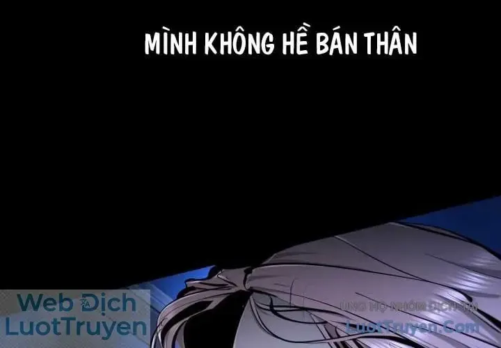 Câm Lặng Tập 52 trang 100