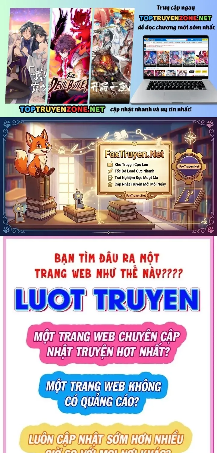 Câm Lặng Tập 53 trang 1