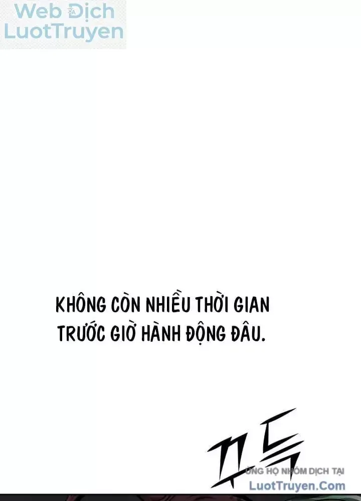 Câm Lặng Tập 53 trang 103