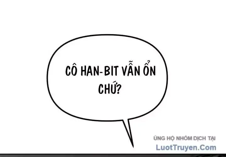 Câm Lặng Tập 53 trang 107