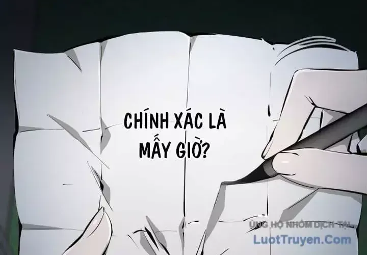 Câm Lặng Tập 53 trang 150