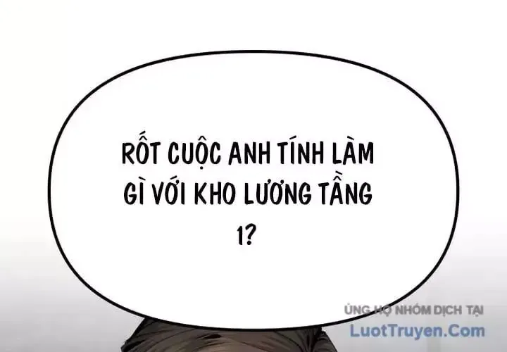 Câm Lặng Tập 53 trang 17