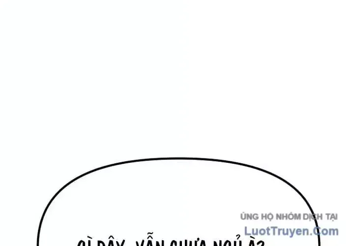 Câm Lặng Tập 53 trang 165