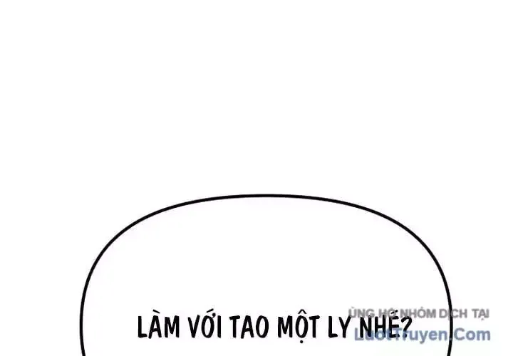 Câm Lặng Tập 53 trang 167