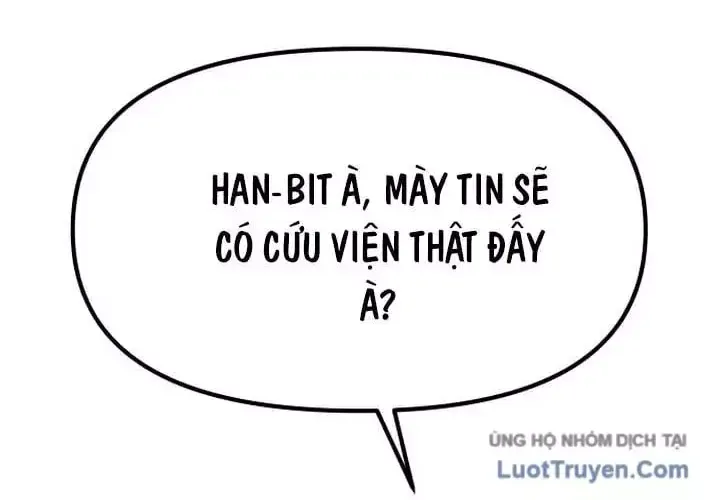 Câm Lặng Tập 53 trang 175