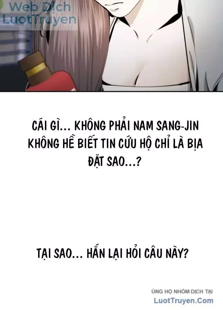 Câm Lặng Tập 53 trang 178