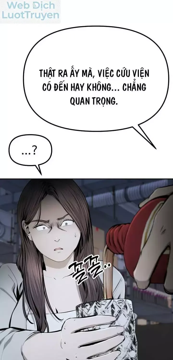 Câm Lặng Tập 53 trang 183