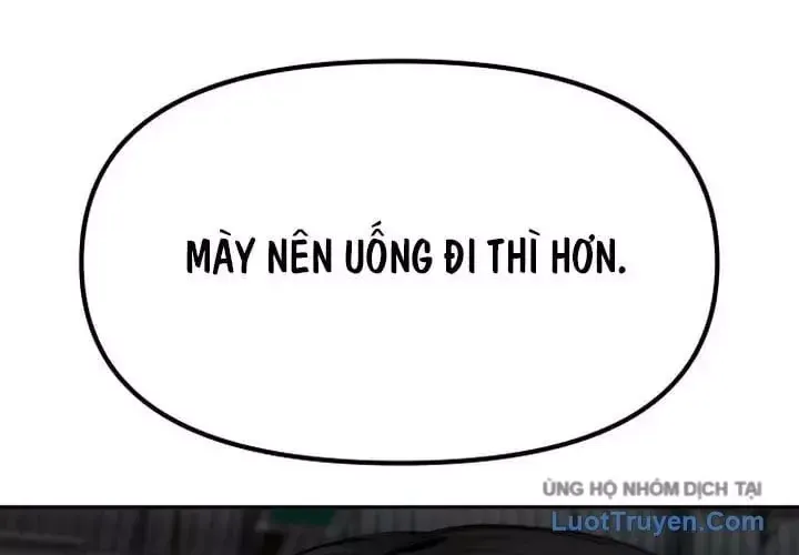 Câm Lặng Tập 53 trang 192
